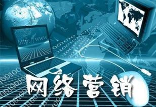 電動(dòng)牙刷 一個(gè)因軟件開發(fā)而興衰的1500萬產(chǎn)業(yè)迷局